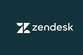 Zendesk & Jira – Incident and SLA management
