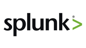 Splunk – Server monitoring and log analysis